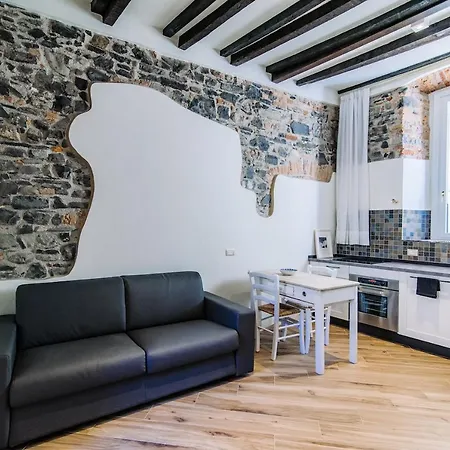 Antica Camillus -ac * Como