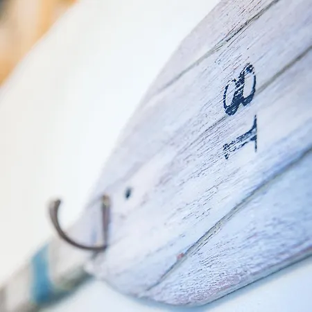 Antica Camillus -ac * Como