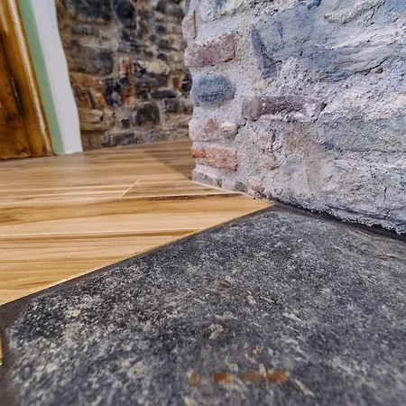 Antica Camillus -ac Lägenhet