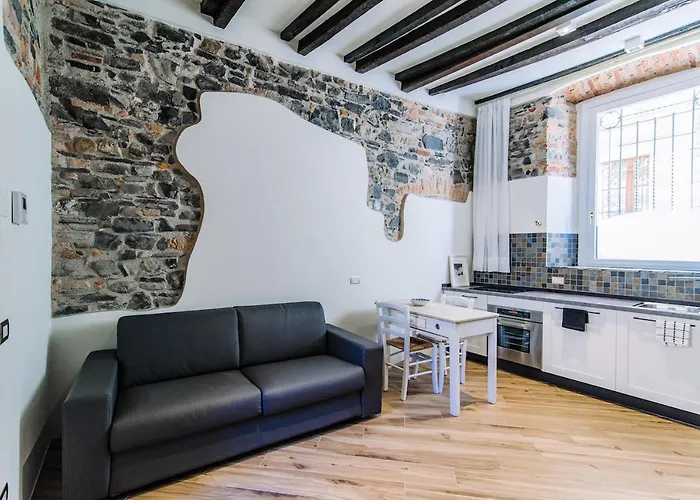 Antica Camillus -ac * Комо