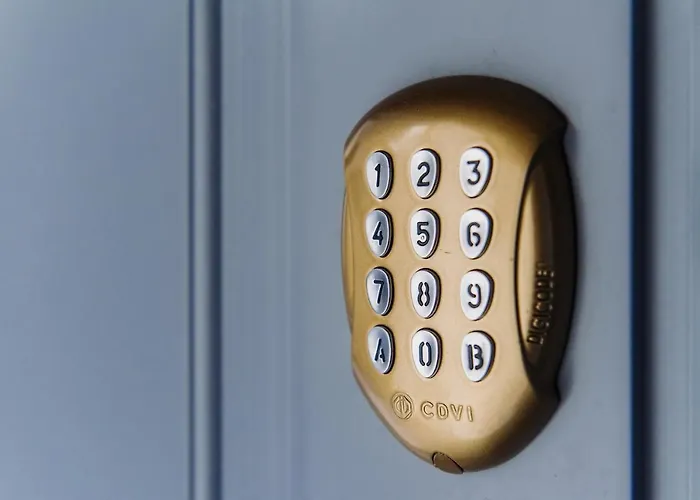 Antica Camillus -ac * Комо