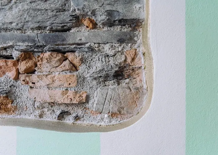 Antica Camillus -ac *