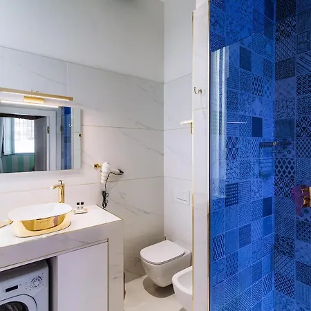 Antica Camillus -ac * Côme