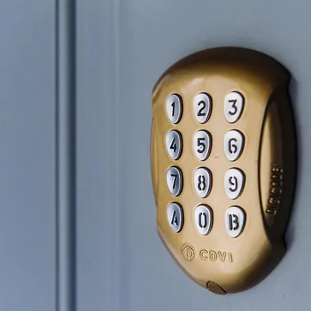 Antica Camillus -ac * Côme