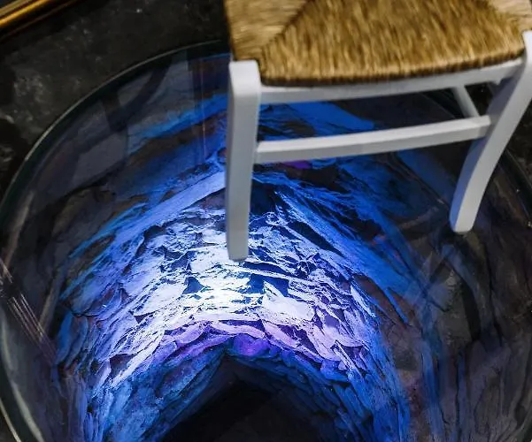 Antica Camillus -ac * Como