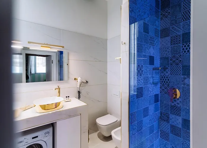 Antica Camillus -ac * Como