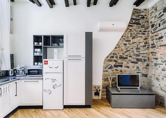 Antica Camillus -ac * Como