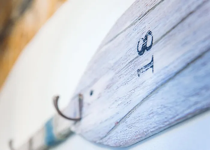 Antica Camillus -ac * Como