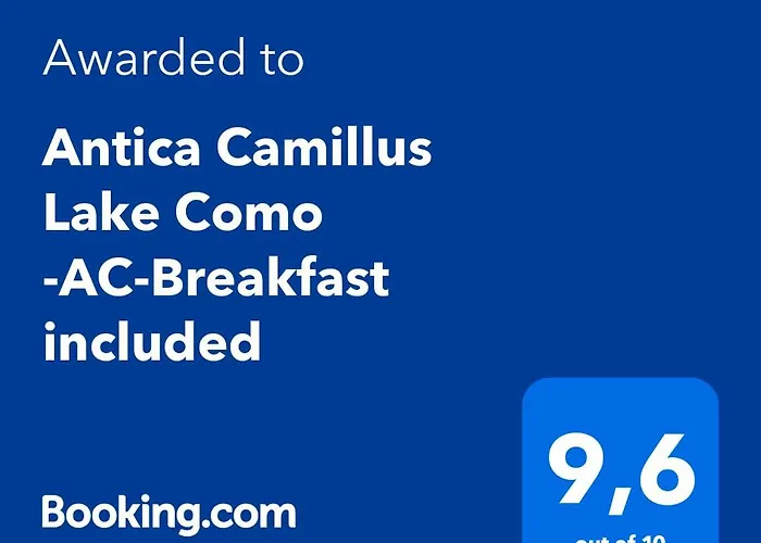 Antica Camillus -ac *