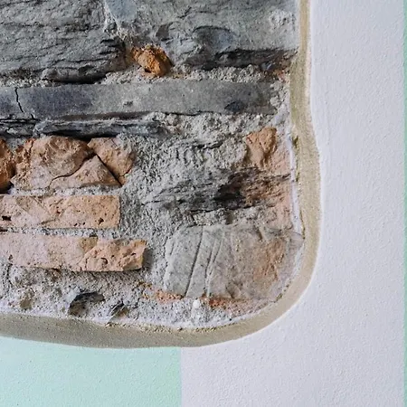 Antica Camillus -ac *