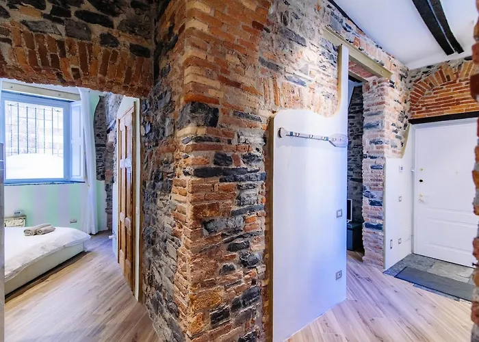 Antica Camillus -ac Комо